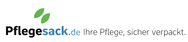 Pflegesack