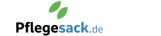 Pflegesack
