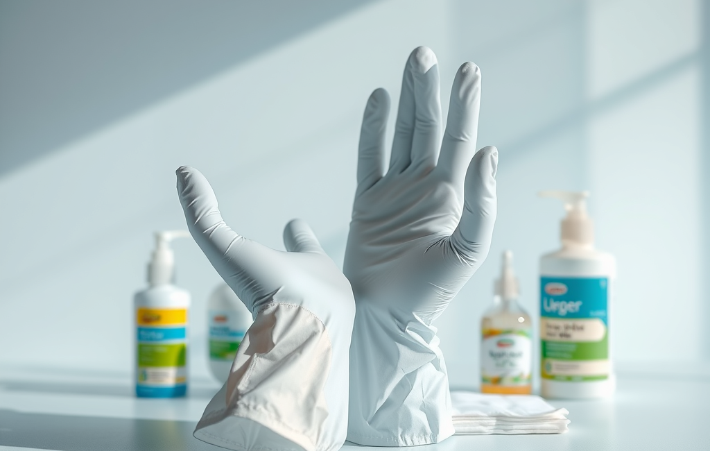 Qualität zählt: Warum Profi-Produkte den Unterschied machen