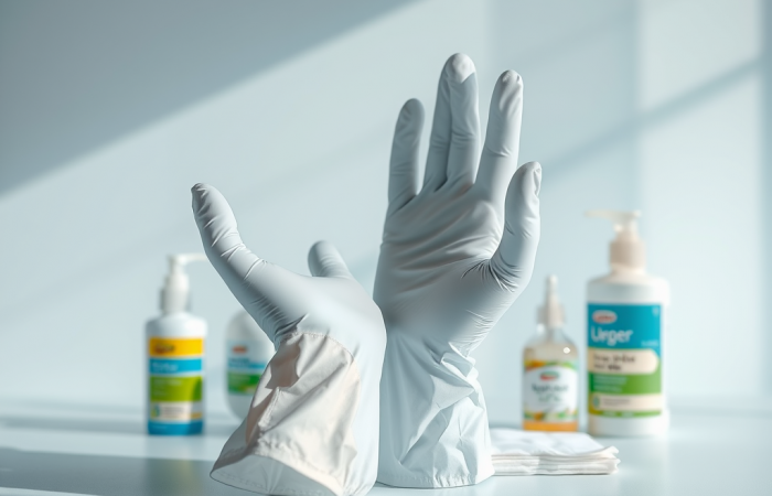 Qualität zählt: Warum Profi-Produkte den Unterschied machen