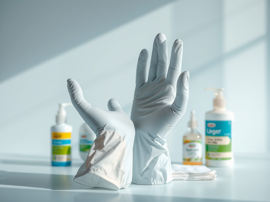 Qualität zählt: Warum Profi-Produkte den Unterschied machen